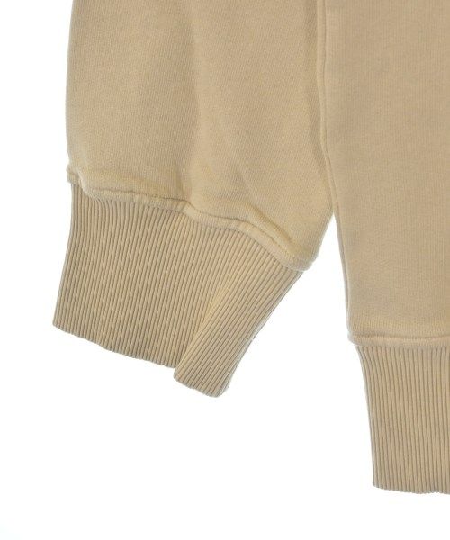 パーカー メンズ