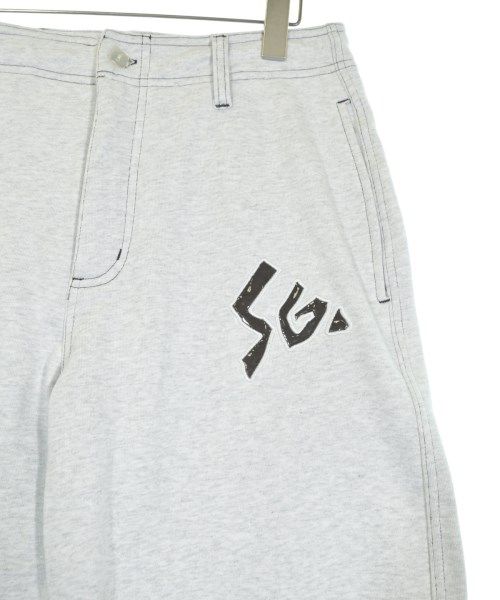  SPECIAL GUEST スウェットパンツ メンズ 古着 ジョガーパンツ スウェットパンツ パンツ