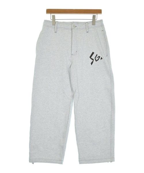 SPECIAL GUEST スウェットパンツ メンズ 古着