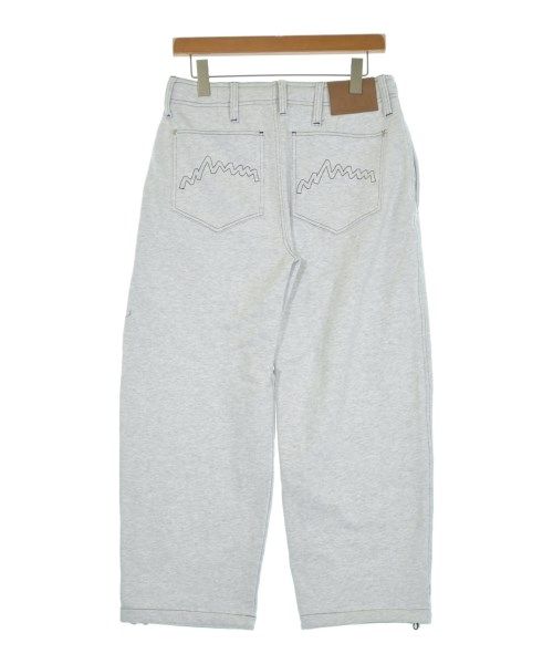 SPECIAL GUEST スウェットパンツ メンズ 古着