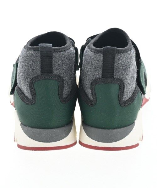 MARNI スニーカー メンズ 【古着】【中古】【送料無料】 - メルカリ