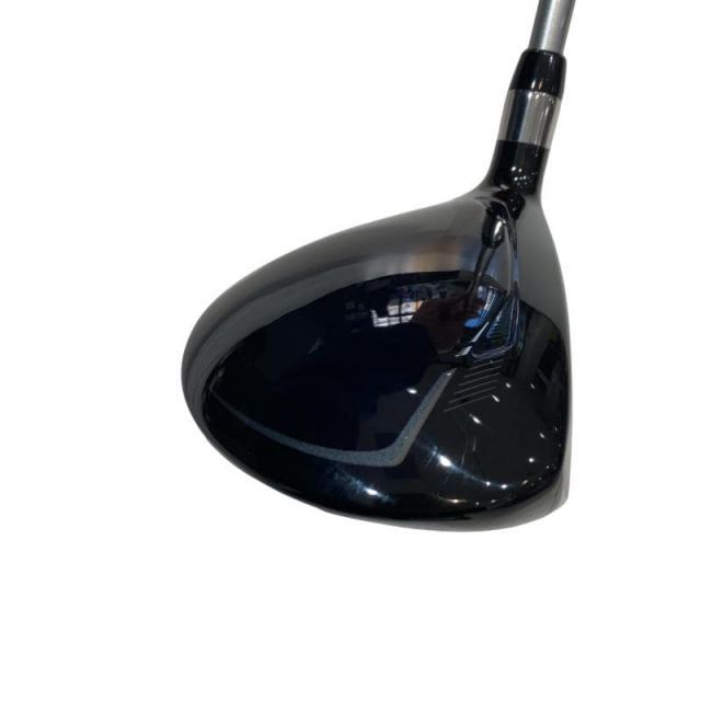 TOUR B JGR フェアウェイウッド　5W 右用￼ 中古】ツアーB JGR フェアウェイウッド Tour AD IZ-5 15 S CD