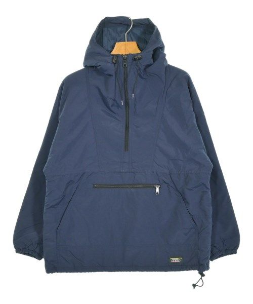 L.L.Bean ダウンジャケット|ダウンベスト メンズ 古着