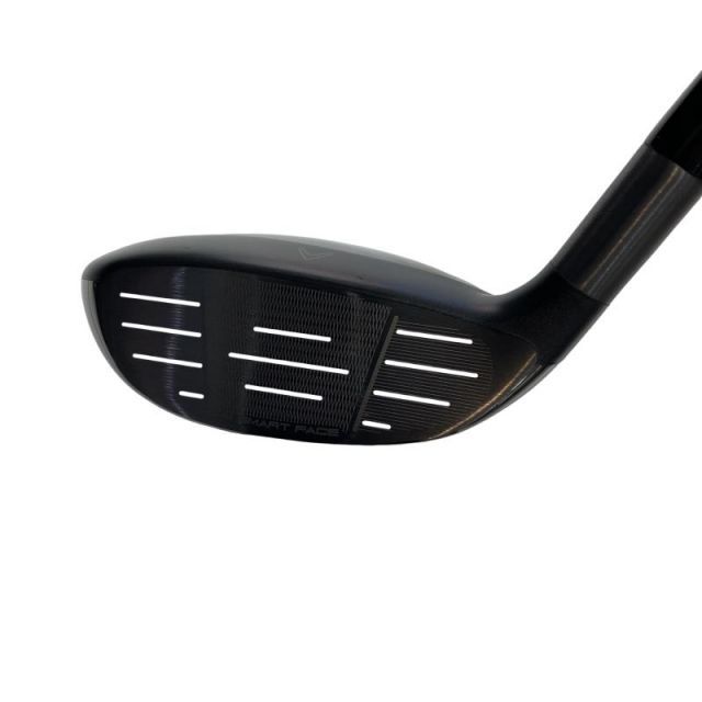 中古】 キャロウェイ PARADYM Ai SMOKE MAX D 5W フェアウェイウッド