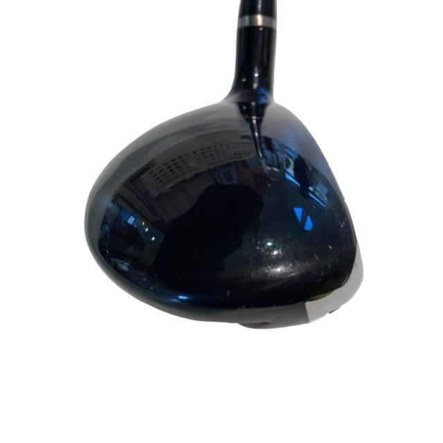 中古】 ヤマハ RMX(2020) U6 ユーティリティ UT TMX-420U (フレックスS