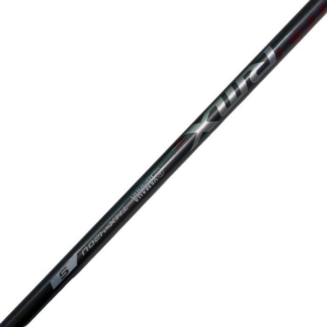 中古】 ヤマハ RMX(2020) U6 ユーティリティ UT TMX-420U (フレックスS