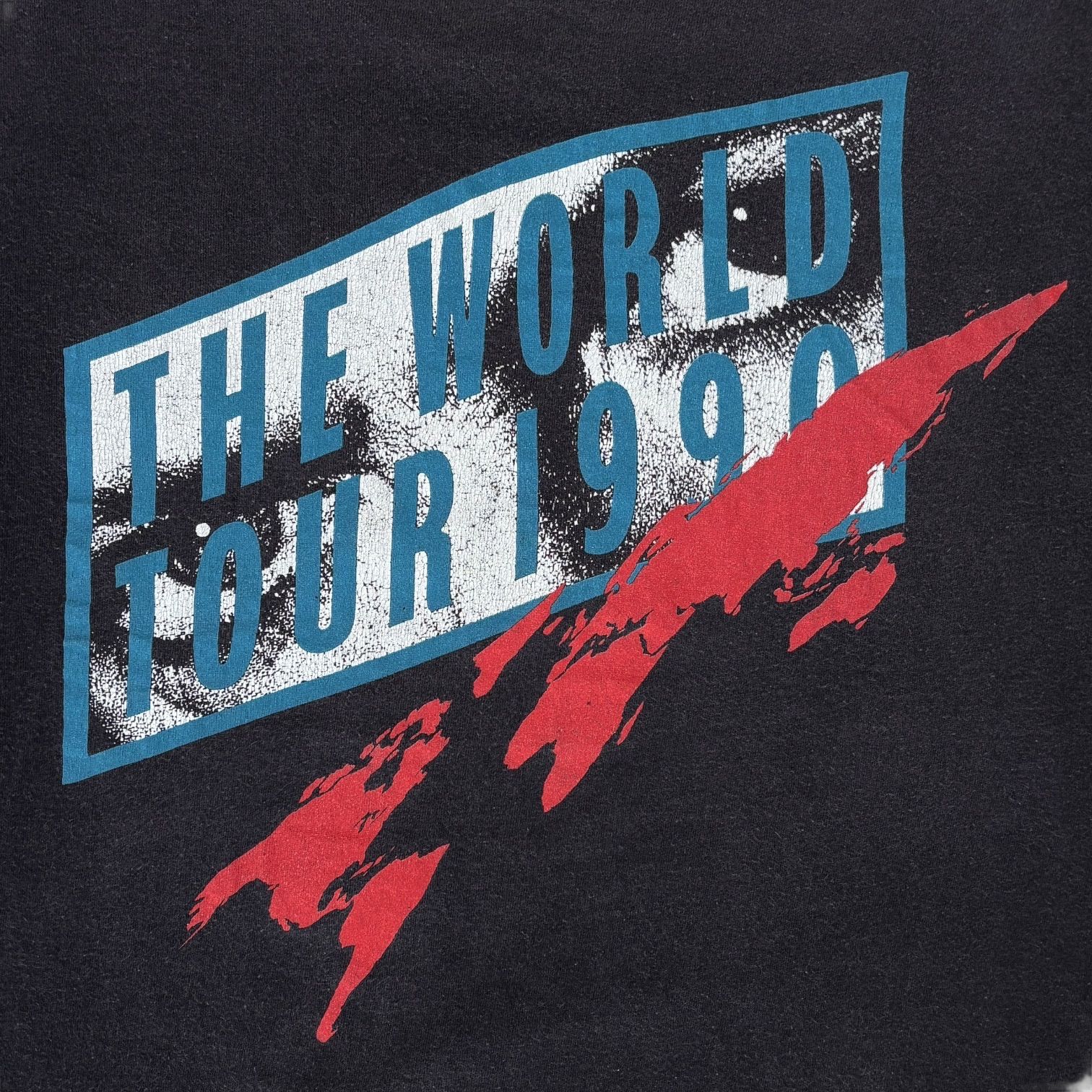 デヴィッドボウイ•グッズまとめ売り デヴィッドボウイ•グッズまとめ売り David Bowie / デヴィッド・ボウイ