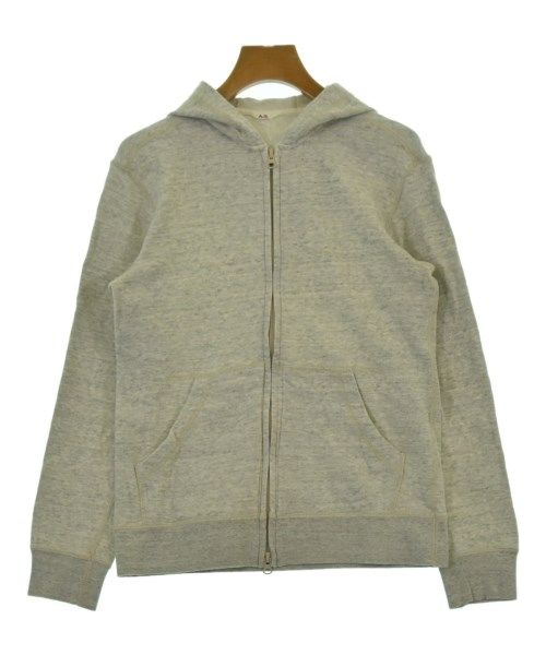 ARTS-SCIENCE パーカー レディース 古着