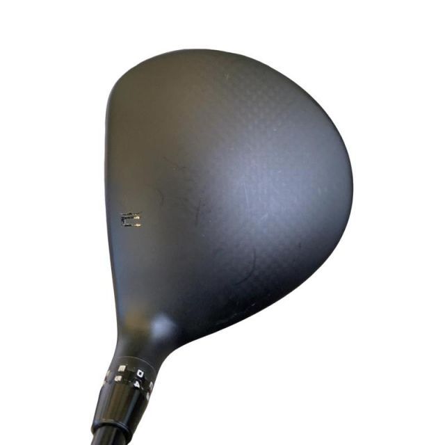 中古】 コブラ cobra DS-ADAPT MAX 5W フェアウェイウッド FW SPEEDER