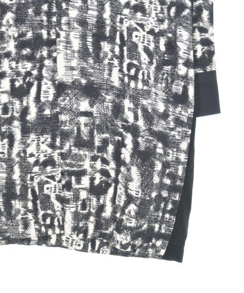 SPORTMAX ワンピース レディース 【古着】【中古】【送料無料】 - メルカリ