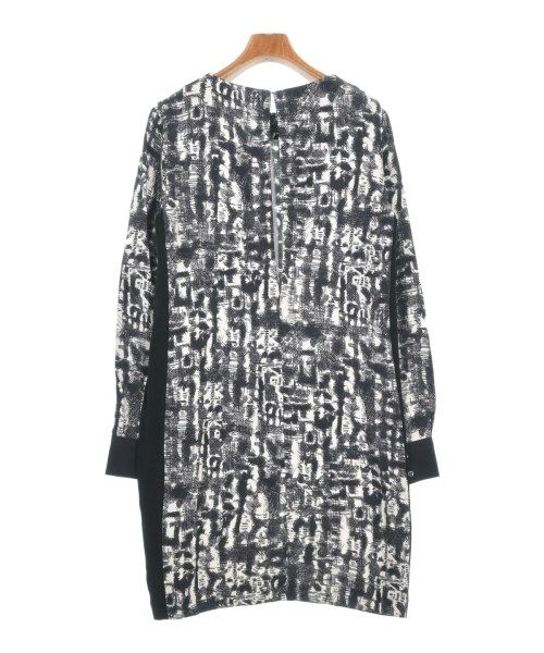 SPORTMAX スポーツマックス ワンピース レディース 【古着】【中古】 SPORTMAX ワンピース レディース 【古着】【中古】【送料無料】 - メルカリ