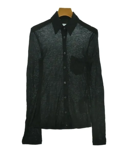 2026年最新】Filippa Kの人気アイテム - メルカリ