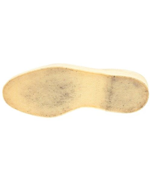 シューズ その他