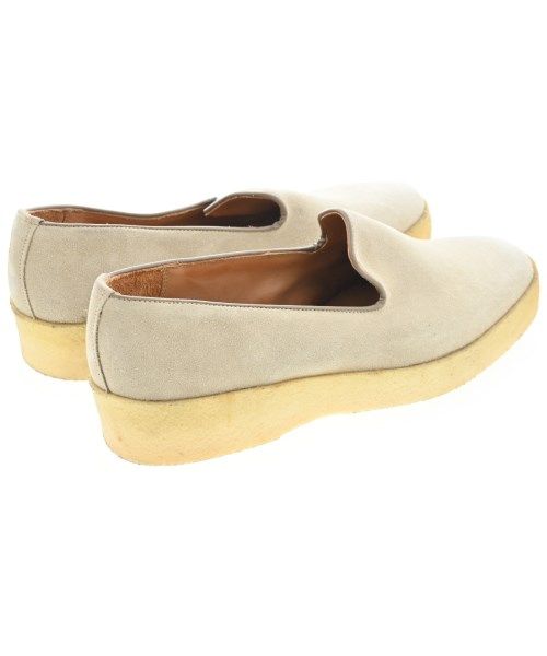 SANDERS シューズ その他 メンズ 古着