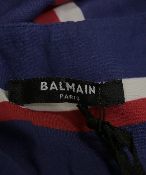 BALMAIN