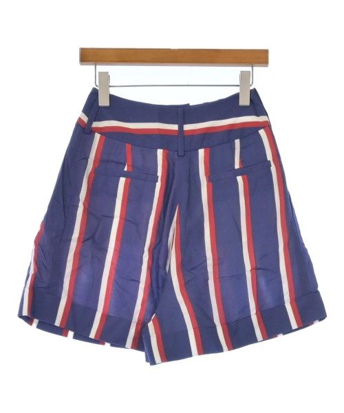 BALMAIN パンツ その他 レディース 古着