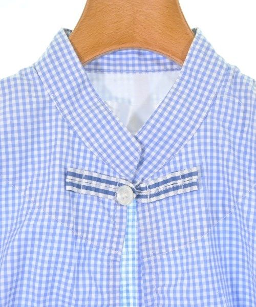 TAO カジュアルシャツ レディース 【古着】【中古】【送料無料