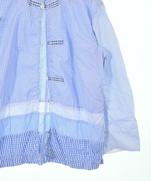 TAO カジュアルシャツ レディース 【古着】【中古】【送料無料