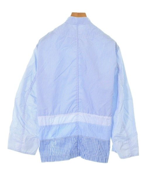 TAO カジュアルシャツ レディース 【古着】【中古】【送料無料