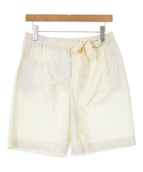 PRADA ショートパンツ レディース 【古着】【中古】【送料無料