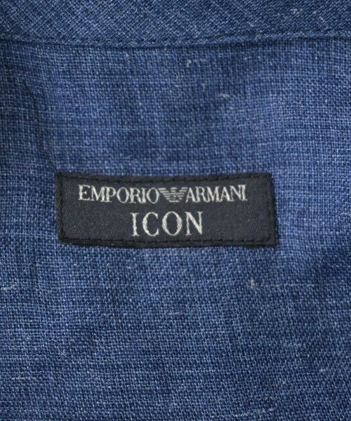 EMPORIO ARMANI ワンピース レディース 【古着】【中古】【送料無料  