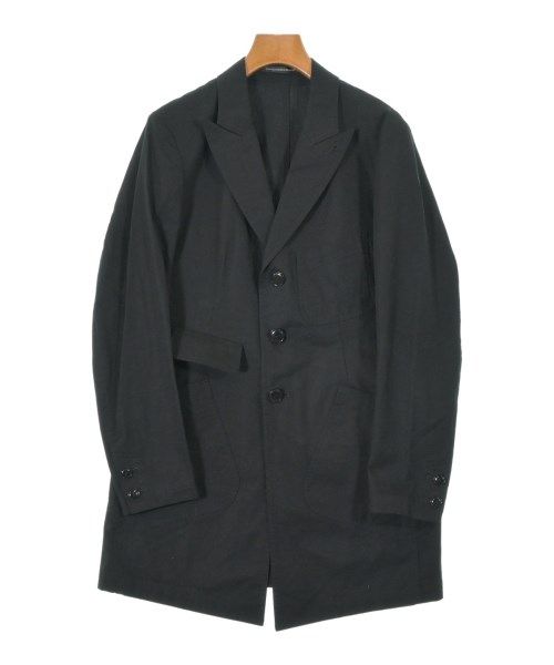 Y's コート（その他） レディース 【古着】【中古】【送料無料