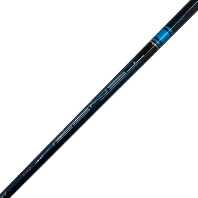 中古】 テーラーメイド SIM2 MAX-D 5W フェアウェイウッド FW TENSEI