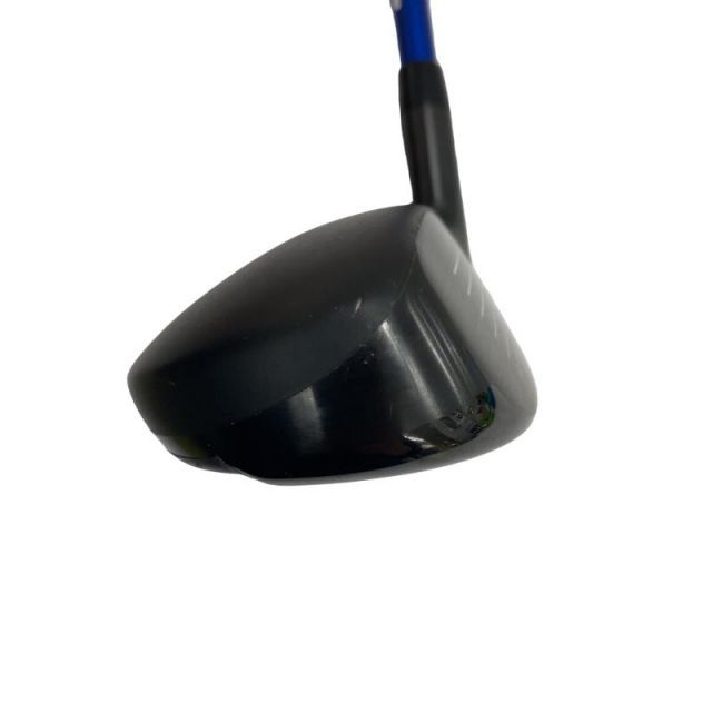 中古】 キャロウェイ XR 16 OS U5 レディース ユーティリティ UT XR