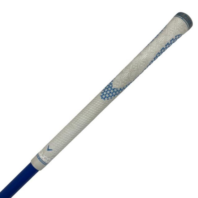 女性用キャロウェイ2016XR OS XRカーボンUT 右用#5 FLEX-L 女性用キャロウェイ2016XR OS XRカーボンUT 右用#5 FLEX-L 女性用