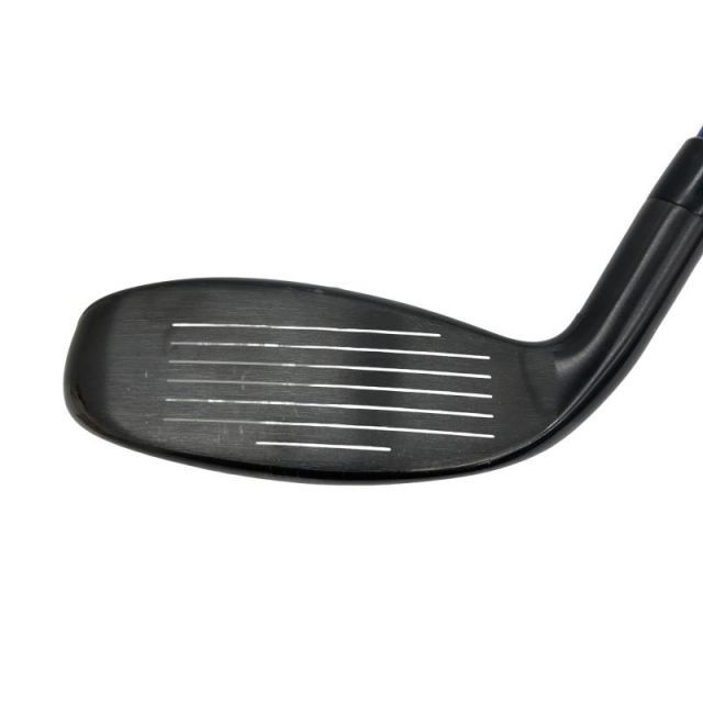 Callaway XR16os ユーティリティ U5 中古】 キャロウェイ XR 16 OS U5 ユーティリティ UT NS PRO 950GH