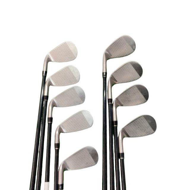 【専用です】ブラックオパール✴︎14kgf ３点セット 専用です】ブラックオパール✴︎14kgf 3点セット jewel planet 公式