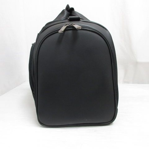 タイトリスト TITLEIST 美品 ゴルフ ボストン バッグ ダッフル AJBB72