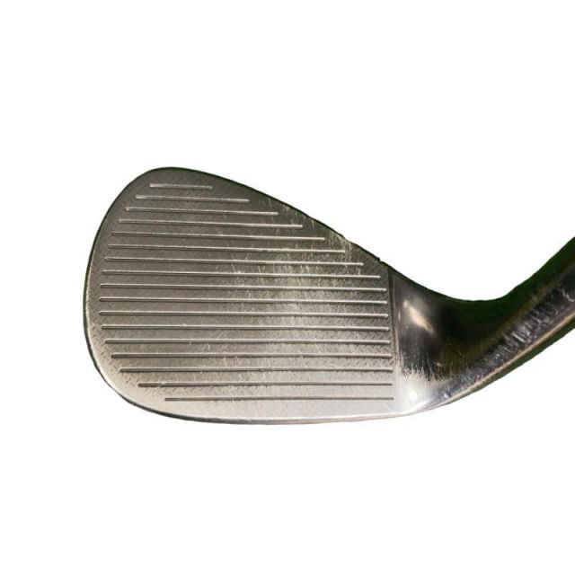 中古】 ゴルフパートナー NEXGEN FORGED WEDGE DLC Limited 2本セット