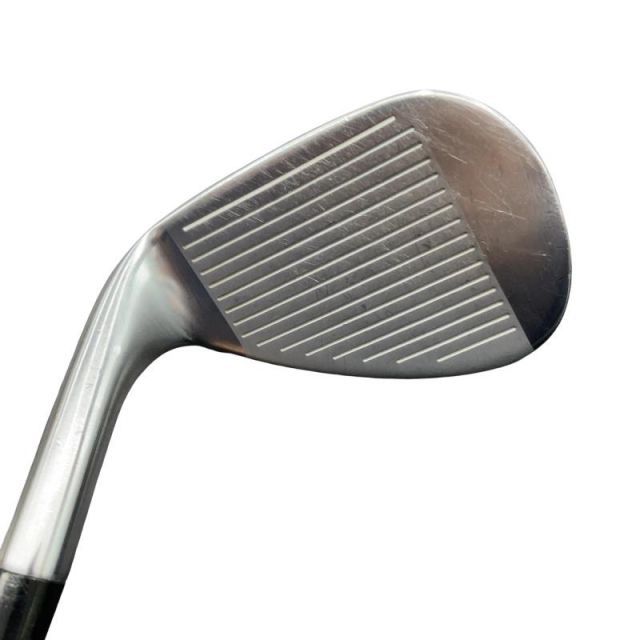 テーラーメイド Qi SW ウェッジ WG Diamana BLUE TM 60 IR フレックスS メンズ 男性用 右利き 右用 Cランク ゴルフクラブ