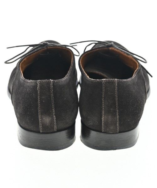 DOUCAL'S シューズ（その他） メンズ 【古着】【中古】【送料無料