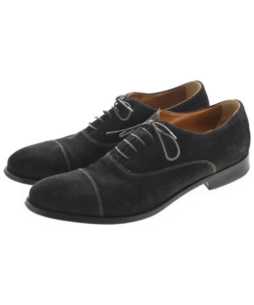 DOUCAL’S ドゥカルス シューズ（その他） メンズ 【古着】【中古】 DOUCAL'S シューズ（その他） メンズ 【古着】【中古】【送料無料