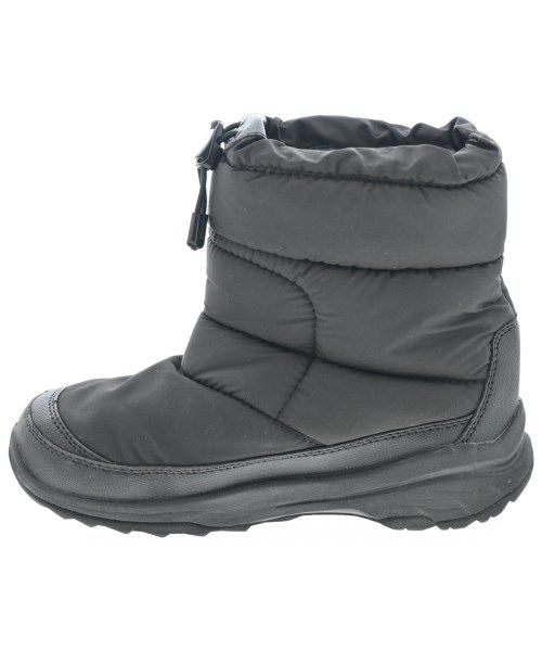 THE NORTH FACE ブーツ レディース 【古着】【中古】【送料無料