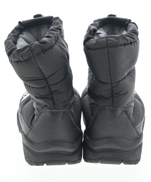 THE NORTH FACE ブーツ レディース 【古着】【中古】【送料無料