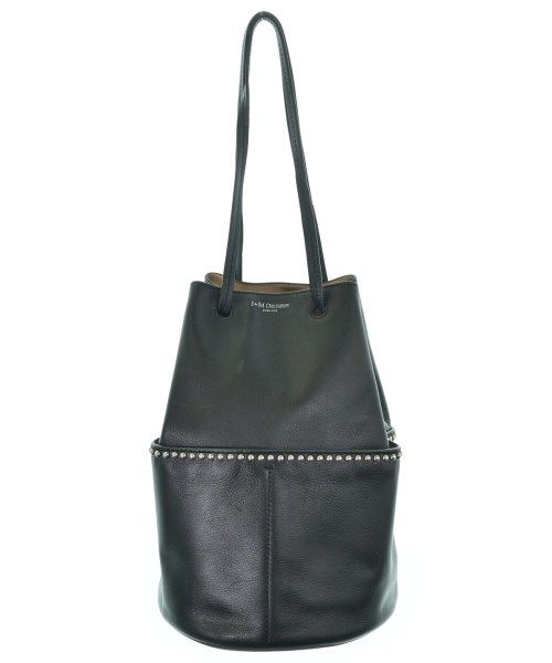 J-M DAVIDSON バッグ その他 レディース 古着