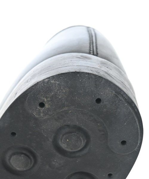 ビジネス ドレスシューズ