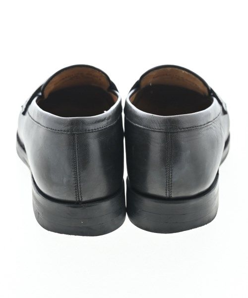 HARROGATE ビジネス・ドレスシューズ メンズ 【古着】【中古】【送料