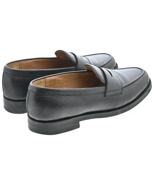 HARROGATE ビジネス ドレスシューズ メンズ 古着