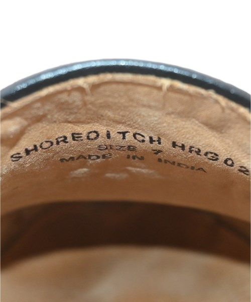 ドレスシューズ