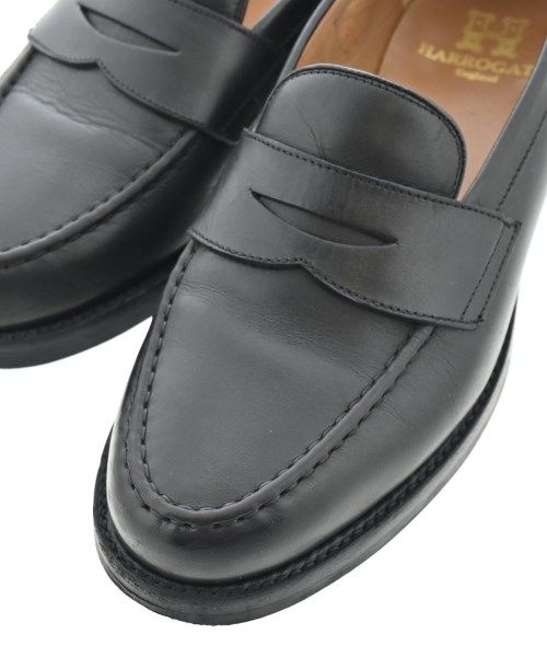 HARROGATE ビジネス