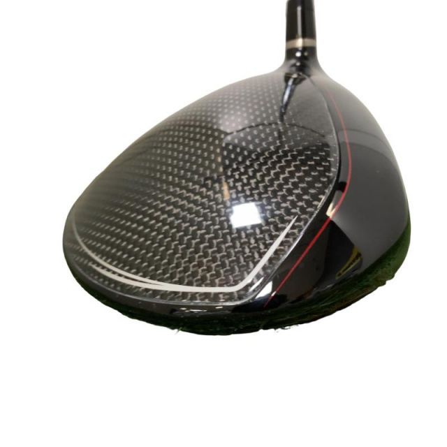 中古】 ヤマハ RMX VD 9.5° ドライバー DR Diamana PD 50 (フレックスS