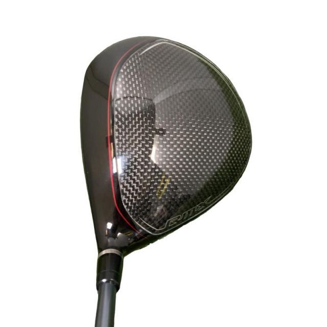 中古】 ヤマハ RMX VD 9.5° ドライバー DR Diamana PD 50 (フレックスS