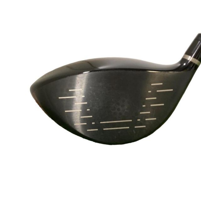 中古】 ヤマハ RMX VD 9.5° ドライバー DR Diamana PD 50 (フレックスS