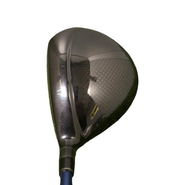 中古】 ダンロップ SRIXON Z F85 3W フェアウェイウッド FW 純正特注