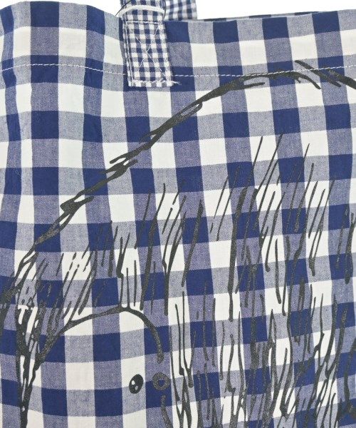 TAO トートバッグ レディース 【古着】【中古】【送料無料】 - メルカリ