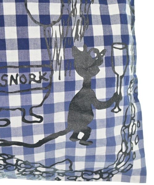  TAO トートバッグ レディース 古着 トートバッグ バッグ